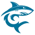 Hawaii Pacific Sharks