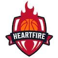 HEARTFIRE