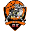 Hebei Xianglan
