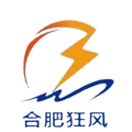 Hefei Kuangfeng