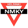 Helsingin NMKY