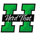 Herd That (Marshall)