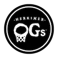 Herkimer Originals
