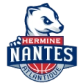 Herm. de Nantes Atlantique