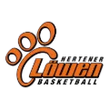 Hertener Loewen
