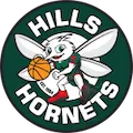 HILLS HORNETS