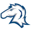 Hillsdale Chargers