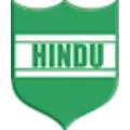 Hindu Club