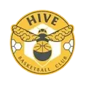 Hive BC
