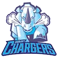 Hobart Chargers