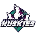 Hobart Huskies
