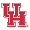 HOUSTON COUGARS