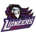 Hsinchu Lioneers