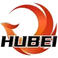 Hubei Culture And Tourism
