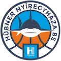 HUBNER NYIREGYHAZA BS