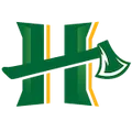 Humboldt State Lumberjacks