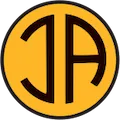 IA Akranes