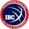 Ibc