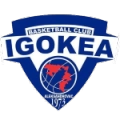 KK Igokea