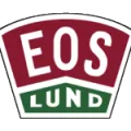 IK Eos