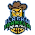 Ilagan Isabela Cowboys