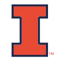 Illinois Fighting Illini