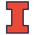 Illinois Fighting Illini