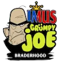 Imus Braderhood