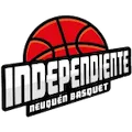 Independiente De Neuquen