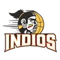 Indios De Mayagüez