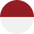 Indonesia