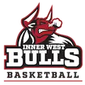 INNER WEST BULLS