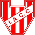 Instituto Atletico Central Cordoba