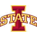 Iowa State Cyclones