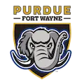 Purdue Mastodons