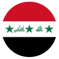 Iraq
