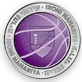 Ironi Nahariya