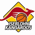 Iserlohn Kangaroos