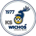 Islands Wichos Jelenia Gora