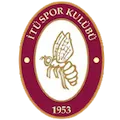 ITU Spor Kulubu
