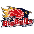 Iwate Big Bulls