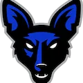 Jamestown Jackals