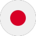 Japón
