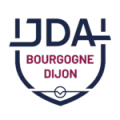 JDA Dijon