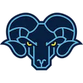 Jefferson Rams
