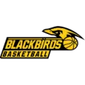 Gussing/Jennersdorf Blackbirds