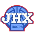 Jhx Hoops