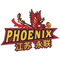 JIANGSU PHOENIXS