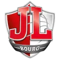 Jl Bourg Basket