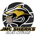 JMC LIMON SHARKS